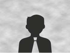 哪个商城靠谱的ddos压力测试平台