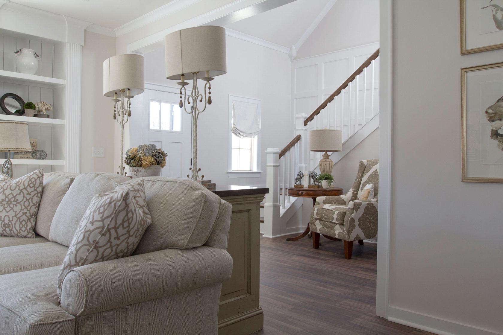 永久使用的DDOS攻击